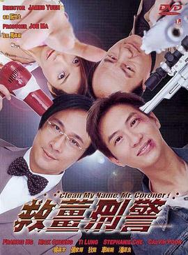 337p粉嫩日本亚洲大胆