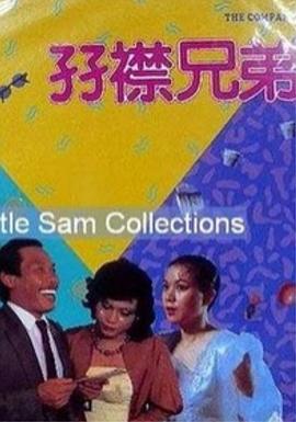 蜜桃久久久久久久久久久