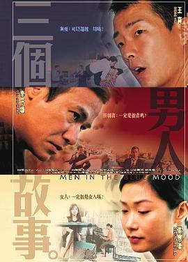 字幕网av