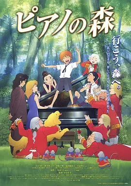 日韩不卡一二三区