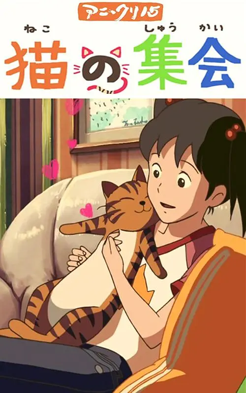 九九亚洲视频