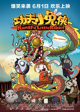 日韩精品久久一区二区