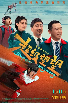 国产成人高清精品免费5388