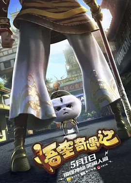 亚洲欧美日本综合一区二区三区