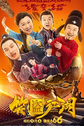 91免费毛片