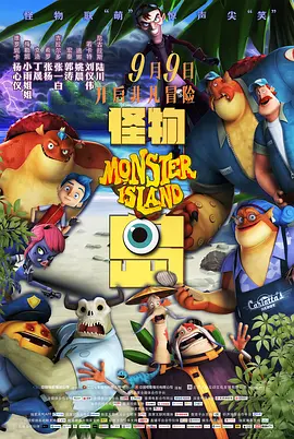 久久亚洲不卡一区二区
