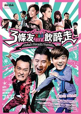 www.av小次郎