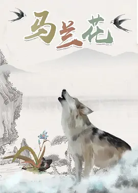 国产美女特级嫩嫩嫩bbb片