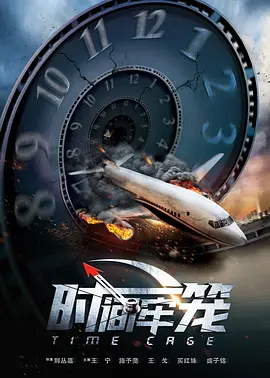 av日韩亚洲