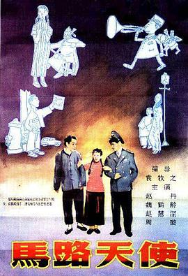 国产成人无精品久久久