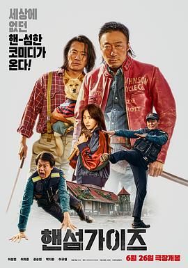 色综合中文网