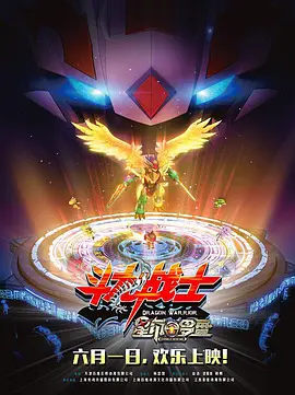 日韩精品成人在线