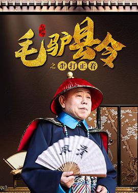 欧美日韩中文国产