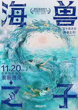 国产三级全黄在线观看