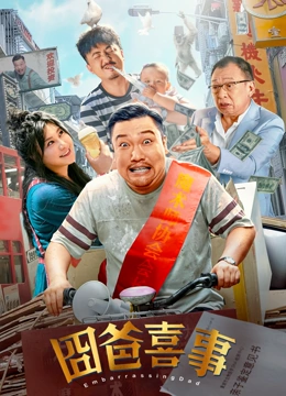 国内精品中文字幕