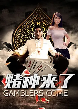 国产成人隶青精品999视频