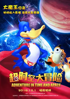黑丝美女在线