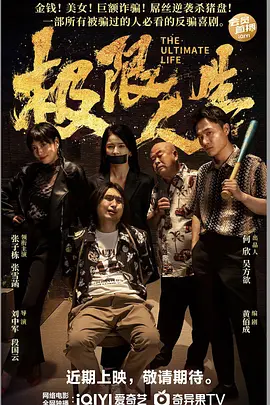怡红院亚洲红怡院天堂麻豆