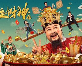 欧美在线亚洲综合一区