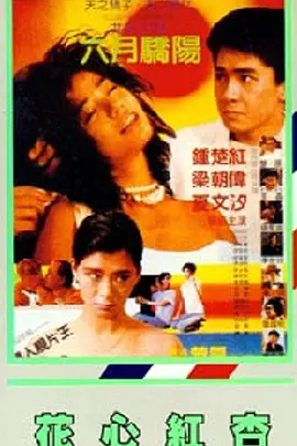 女人吧 视频