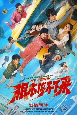 亚洲综合在线视频