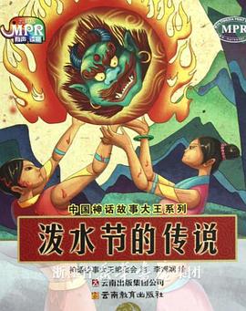乱人伦精品视频在线观看