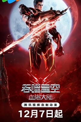 女性私密按摩精油久久久