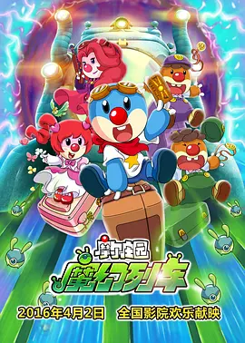 日韩在线不卡一区在线观看