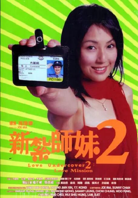 免费看一级特黄a大片
