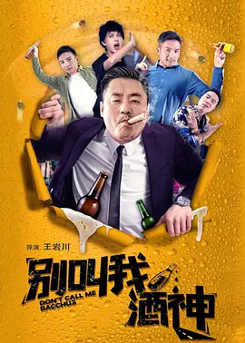 日韩亚洲第一页