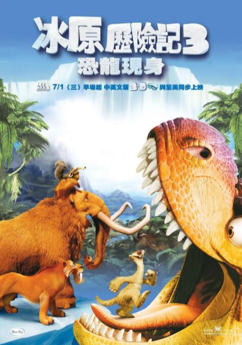 不卡视频在线