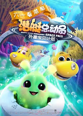 爱我枫与铃