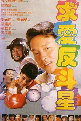 久久青青视频