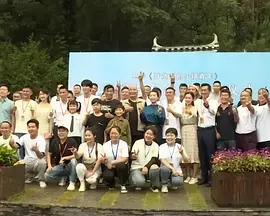激情综合网五月激情