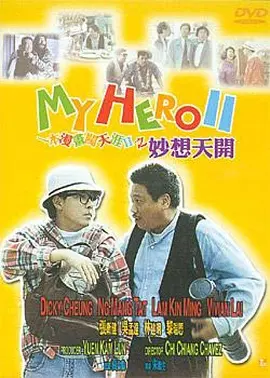 久久99国产精品亚洲