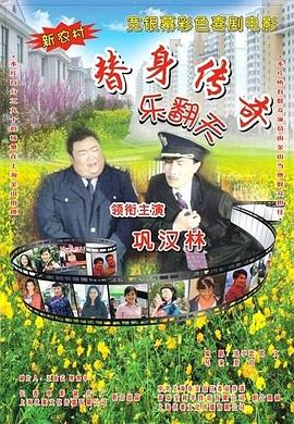 女生如何奖励高清素材免费