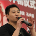 伺候女主作爱的奴视频vk