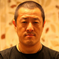 综合99