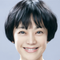 5060在线观看