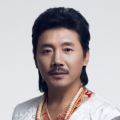 催眠系统