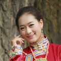www.成人.com