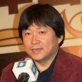 新一把小兰摸到高潮
