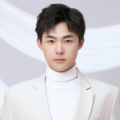 91久久综合九色综合欧美98