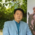 日产2021乱码一区