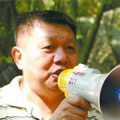 有夫之妇的精油按摩
