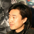狠狠狠色