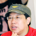 a级性生活片