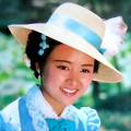 美女黄网站人色视频免费国产