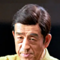 国产成人va亚洲电影