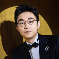 成人的天堂视频一区二区三区